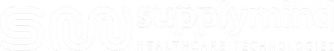 supplymind.com